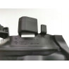 KIEROWNICA POWIETRZA PRAWY PRZÓD FORD C-MAX 10-15 OE AM51-8326-AA 1697067