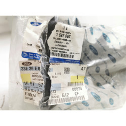 KIEROWNICA POWIETRZA PRAWY PRZÓD FORD C-MAX 10-15 OE AM51-8326-AA 1697067