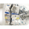 KIEROWNICA POWIETRZA PRAWY PRZÓD FORD C-MAX 10-15 OE AM51-8326-AA 1697067