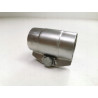 Obejma rury wydechowej do Alfa Romeo Mito Fiat Punto OE 46757983