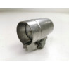 Obejma rury wydechowej do Alfa Romeo Mito Fiat Punto OE 46757983