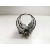 Obejma rury wydechowej do Alfa Romeo Mito Fiat Punto OE 46757983