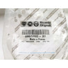 Obejma rury wydechowej do Alfa Romeo Mito Fiat Punto OE 46757983