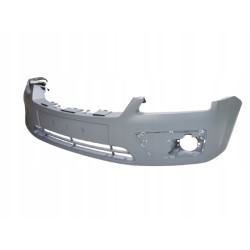 ZDERZAK PRZÓD FORD FOCUS MK2 OE 4M51-17757-CAXWAA 1336763