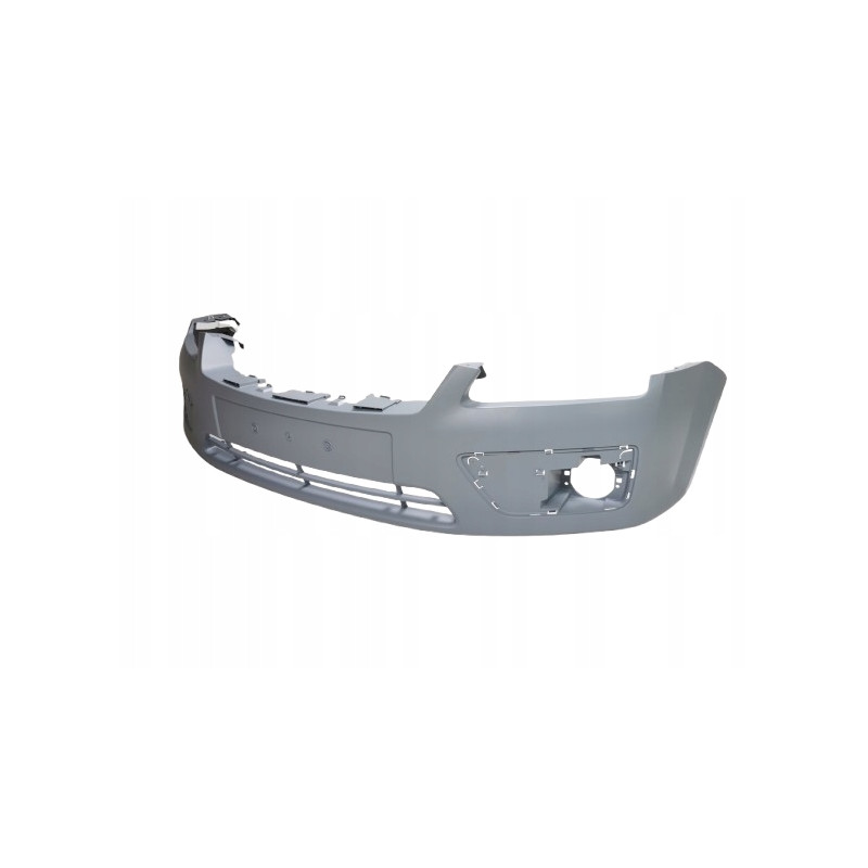 ZDERZAK PRZÓD FORD FOCUS MK2 OE 4M51-17757-CAXWAA 1336763