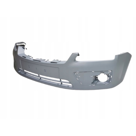 ZDERZAK PRZÓD FORD FOCUS MK2 OE 4M51-17757-CAXWAA 1336763
