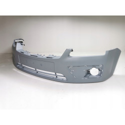 ZDERZAK PRZÓD FORD FOCUS MK2 OE 4M51-17757-CAXWAA 1336763