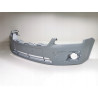 ZDERZAK PRZÓD FORD FOCUS MK2 OE 4M51-17757-CAXWAA 1336763