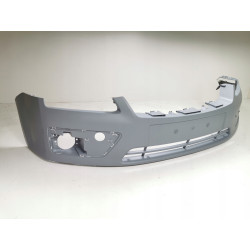 ZDERZAK PRZÓD FORD FOCUS MK2 OE 4M51-17757-CAXWAA 1336763