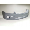ZDERZAK PRZÓD FORD FOCUS MK2 OE 4M51-17757-CAXWAA 1336763