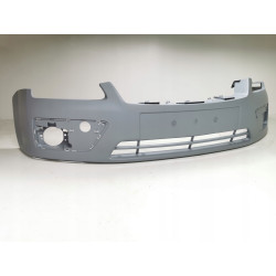 ZDERZAK PRZÓD FORD FOCUS MK2 OE 4M51-17757-CAXWAA 1336763