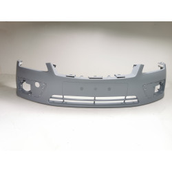 ZDERZAK PRZÓD FORD FOCUS MK2 OE 4M51-17757-CAXWAA 1336763