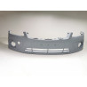 ZDERZAK PRZÓD FORD FOCUS MK2 OE 4M51-17757-CAXWAA 1336763