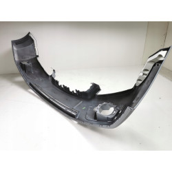 ZDERZAK PRZÓD FORD FOCUS MK2 OE 4M51-17757-CAXWAA 1336763