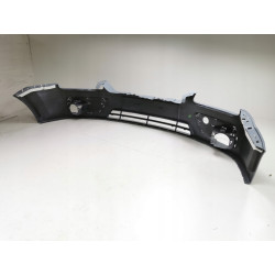 ZDERZAK PRZÓD FORD FOCUS MK2 OE 4M51-17757-CAXWAA 1336763