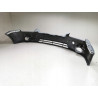 ZDERZAK PRZÓD FORD FOCUS MK2 OE 4M51-17757-CAXWAA 1336763