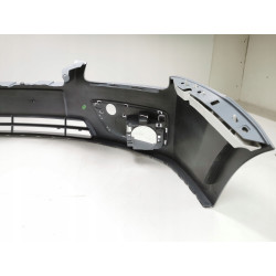 ZDERZAK PRZÓD FORD FOCUS MK2 OE 4M51-17757-CAXWAA 1336763