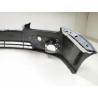 ZDERZAK PRZÓD FORD FOCUS MK2 OE 4M51-17757-CAXWAA 1336763