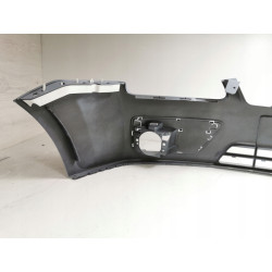 ZDERZAK PRZÓD FORD FOCUS MK2 OE 4M51-17757-CAXWAA 1336763
