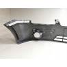 ZDERZAK PRZÓD FORD FOCUS MK2 OE 4M51-17757-CAXWAA 1336763