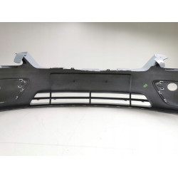 ZDERZAK PRZÓD FORD FOCUS MK2 OE 4M51-17757-CAXWAA 1336763