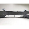 ZDERZAK PRZÓD FORD FOCUS MK2 OE 4M51-17757-CAXWAA 1336763