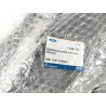 ZDERZAK PRZÓD FORD FOCUS MK2 OE 4M51-17757-CAXWAA 1336763