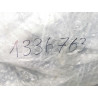 ZDERZAK PRZÓD FORD FOCUS MK2 OE 4M51-17757-CAXWAA 1336763