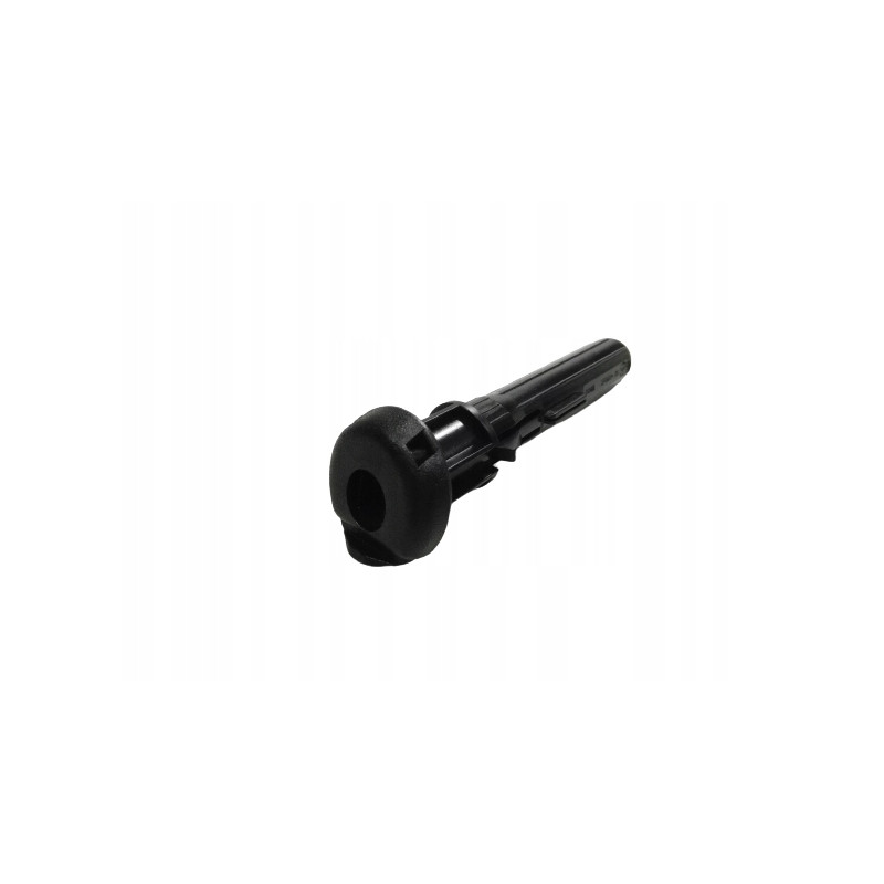 TULEJA ZAGŁÓWKA PRZEDNIEGO OPEL ASTRA G 2261786 9172773
