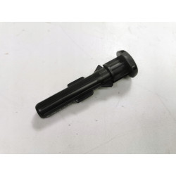 TULEJA ZAGŁÓWKA PRZEDNIEGO OPEL ASTRA G 2261786 9172773