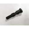 TULEJA ZAGŁÓWKA PRZEDNIEGO OPEL ASTRA G 2261786 9172773