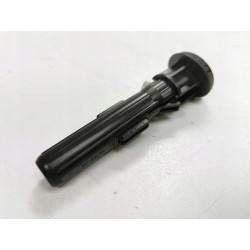 TULEJA ZAGŁÓWKA PRZEDNIEGO OPEL ASTRA G 2261786 9172773