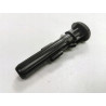 TULEJA ZAGŁÓWKA PRZEDNIEGO OPEL ASTRA G 2261786 9172773