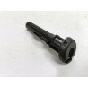 TULEJA ZAGŁÓWKA PRZEDNIEGO OPEL ASTRA G 2261786 9172773