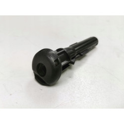 TULEJA ZAGŁÓWKA PRZEDNIEGO OPEL ASTRA G 2261786 9172773
