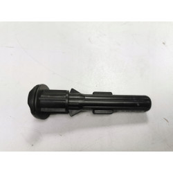 TULEJA ZAGŁÓWKA PRZEDNIEGO OPEL ASTRA G 2261786 9172773