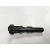 TULEJA ZAGŁÓWKA PRZEDNIEGO OPEL ASTRA G 2261786 9172773