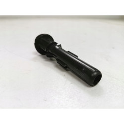 TULEJA ZAGŁÓWKA PRZEDNIEGO OPEL ASTRA G 2261786 9172773