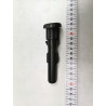 TULEJA ZAGŁÓWKA PRZEDNIEGO OPEL ASTRA G 2261786 9172773