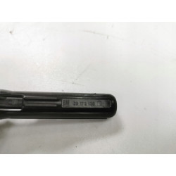 TULEJA ZAGŁÓWKA PRZEDNIEGO OPEL ASTRA G 2261786 9172773