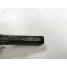 TULEJA ZAGŁÓWKA PRZEDNIEGO OPEL ASTRA G 2261786 9172773