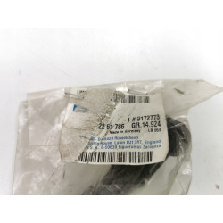 TULEJA ZAGŁÓWKA PRZEDNIEGO OPEL ASTRA G 2261786 9172773