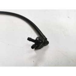 PRZEWÓD PŁYNU DO SPRYSKIWACZY PRZÓD FIAT PUNTO GRANDE PUNTO OE 51773166