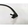 PRZEWÓD PŁYNU DO SPRYSKIWACZY PRZÓD FIAT PUNTO GRANDE PUNTO OE 51773166