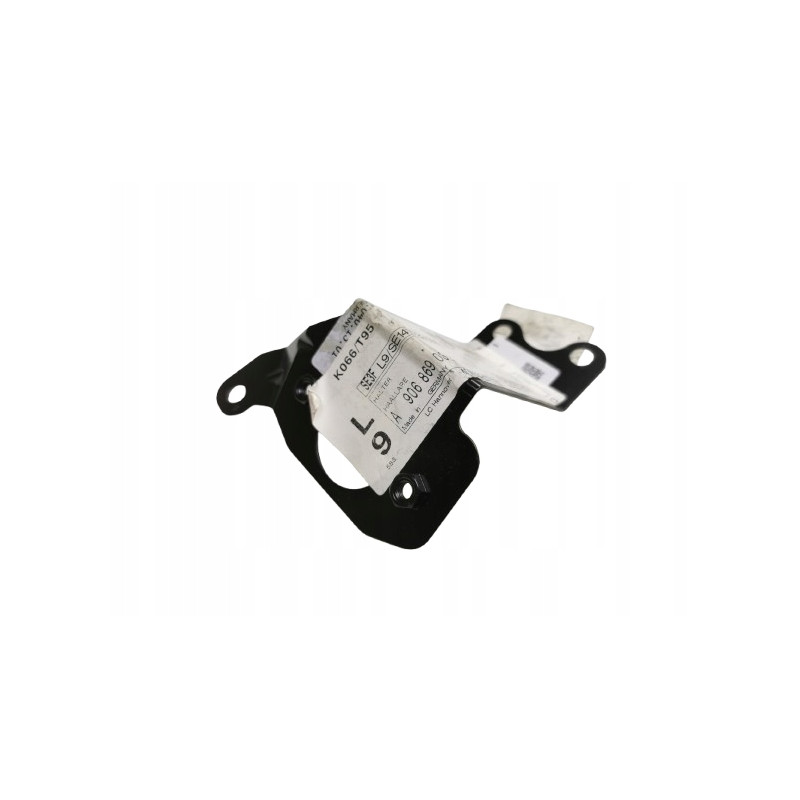 WSPORNIK SPRYSKIWACZA PRAWY MERCEDES SPRINTER W906 906 A9068690314
