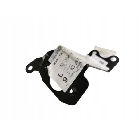 WSPORNIK SPRYSKIWACZA PRAWY MERCEDES SPRINTER W906 906 A9068690314