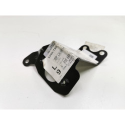 WSPORNIK SPRYSKIWACZA PRAWY MERCEDES SPRINTER W906 906 A9068690314