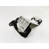 WSPORNIK SPRYSKIWACZA PRAWY MERCEDES SPRINTER W906 906 A9068690314