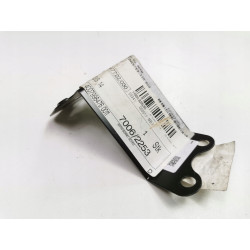 WSPORNIK SPRYSKIWACZA PRAWY MERCEDES SPRINTER W906 906 A9068690314