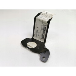 WSPORNIK SPRYSKIWACZA PRAWY MERCEDES SPRINTER W906 906 A9068690314